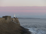 FZ010002 Lighthouse Porthcawl.jpg